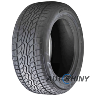 Nankang Perfomance X/P N-990 305/40 R22 114V XL