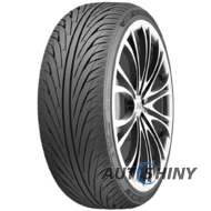 Nankang NS2 Ultra Sport 255/30 R22 95W XL