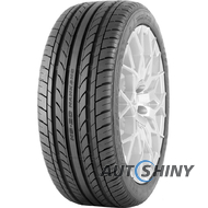 Nankang Noble Sport NS-20 245/45 R17 99Y XL