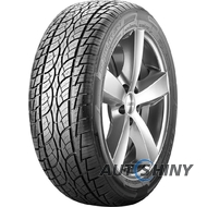 Nankang NK Utility SP-7 305/45 R22 118V XL