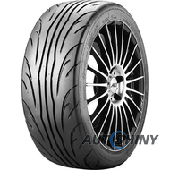 Nankang Sportnex NS-2R 255/35 R18 94Y XL