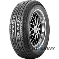 Nankang TourSport XR-611 215/50 R18 92V