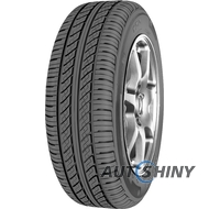 Achilles 122 185/60 R14 82H