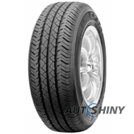 Nexen Classe Premiere CP321 195/70 R15C 104/102S