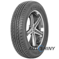 Nexen Classe Premiere CP521 215/70 R16C 108/106T