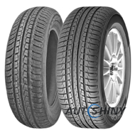 Nexen Classe Premiere CP641 235/60 R16 100H