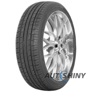 Nexen Classe Premiere CP643A 225/45 R18 91V