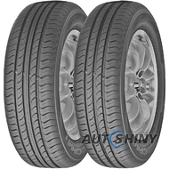 Nexen Classe Premiere CP661 165/70 R14 81T