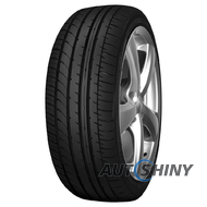 Achilles 2233 265/35 R18 97W XL