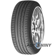 Nexen N8000 245/45 ZR17 99W XL