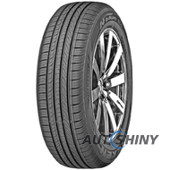 Nexen N'blue Eco 215/60 R16 95V