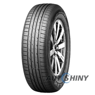 Nexen N'blue HD 215/55 R17 94V