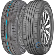 Nexen N'blue Premium 195/65 R15 91T