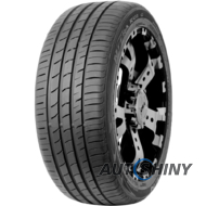 Nexen N'Fera RU1 235/50 R18 101Y XL FR