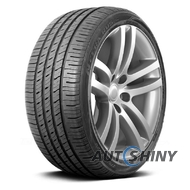 Nexen N'Fera RU5 265/50 R20 111V XL