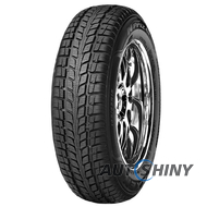 Nexen N'Priz 4S 215/60 R17 96H