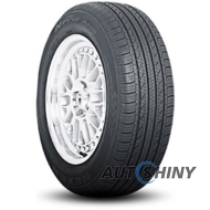 Nexen N'Priz AH8 205/65 R16 95H