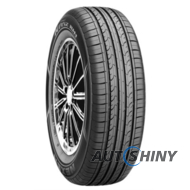 Nexen N'Priz RH1 215/70 R16 100H