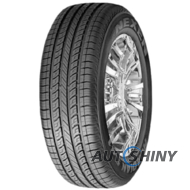 Nexen Roadian 541 225/75 R16 104H