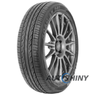 Nexen Roadian 581 205/55 R16 91H