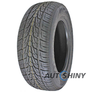 Nexen Roadian HP 265/60 R17 108V