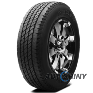 Nexen Roadian HT SUV 275/60 R18 111H