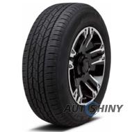 Nexen Roadian HTX RH5 265/50 R20 107V FR