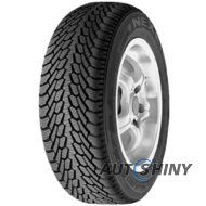 Nexen WinGuard 215/60 R16 99T XL