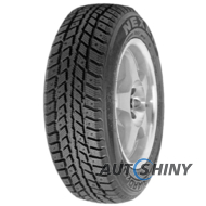 Nexen WinGuard 231 215/60 R16 95T (под шип)