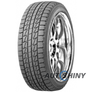 Nexen WinGuard Ice 205/65 R16 95Q