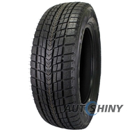 Nexen WinGuard Ice SUV 265/70 R16 112Q