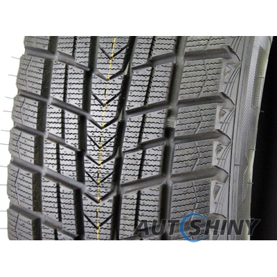 Nexen WinGuard Ice SUV 235/65 R17 108Q XL (276009)