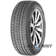 Nexen WinGuard Snow G 195/55 R16 87T