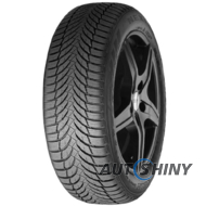 Nexen WinGuard Snow G WH2 175/70 R13 82T