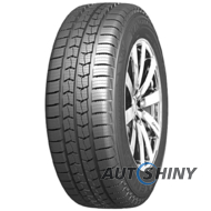 Nexen WinGuard WT1 195/65 R16C 104/102T