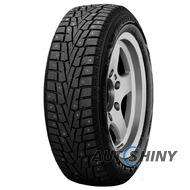 Nexen WinGuard WinSpike 205/65 R15 99T XL (под шип)