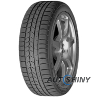 Nexen WinGuard Sport 225/45 R18 95V XL