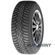 Nexen WinGuard WinSpike WH62 185/60 R15 88T XL (под шип)