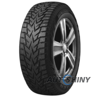 Nexen WinGuard WinSpike WS62 225/60 R17 103T XL (шип)