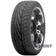 Nitto Neo Gen 215/40 R17 87W XL