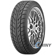 Nitto NT555 Extreme Performance 245/45 R20 103W XL