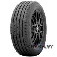 Nitto NT860 225/40 R18 92W XL FR