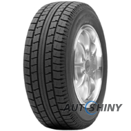 Nitto SN2 215/60 R17 96Q