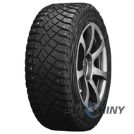 Nitto Therma Spike 275/45 R21 110T XL (под шип)