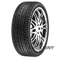 Achilles Desert Hawk UHP 275/45 R19 108V XL