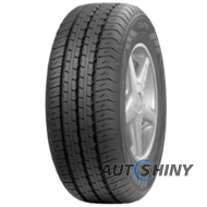 Nokian cLine Cargo 235/60 R17C 117/115R