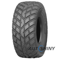 Nokian Country King (с/х) 650/65 R26.5 174D