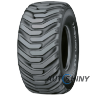 Nokian ELS (индустриальная) 650/65 R26.5 174D