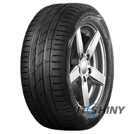 Nokian Hakka Black SUV 235/50 R19 99V