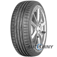 Nokian Hakka Blue 2 215/45 R16 90V XL